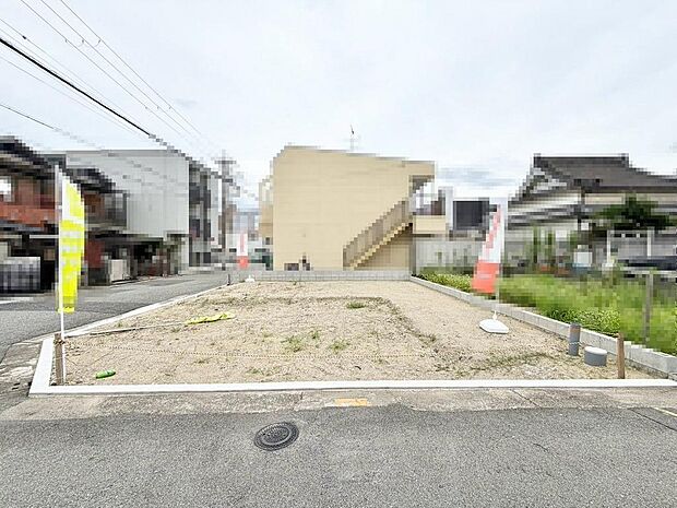 【住宅ローン相談】住宅ローンにご不安、ご心配のある方でもイエストアでは豊富な知識でサポート致します♪