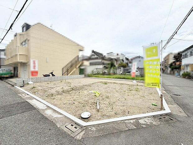 【住宅ローン相談】住宅ローンにご不安、ご心配のある方でもイエストアでは豊富な知識でサポート致します♪