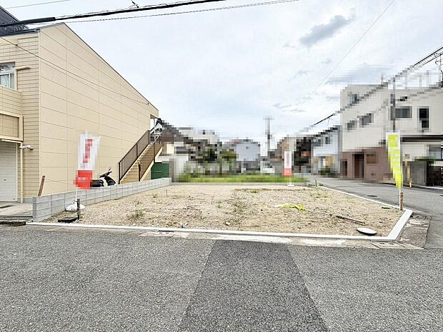 お家探しを始めてみようと思われたら是非【イエストア】までお気軽にご相談下さいませ♪