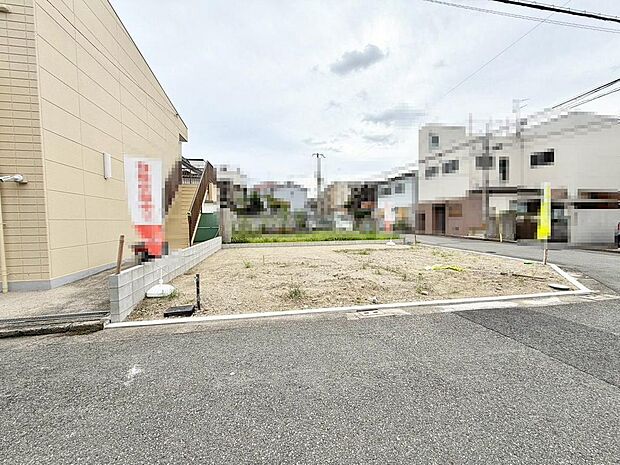 初めての住宅購入！不安な事どんな事でもご相談ください。資金のことや住宅ローン、税金や制度のことまで住宅の難しいことをわかりやすく説明いたします♪