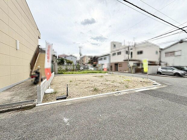 令和８年１２月完成予定！綺麗なお住まいで新生活始めませんか♪資料請求だけでもお気軽にお問い合わせください♪