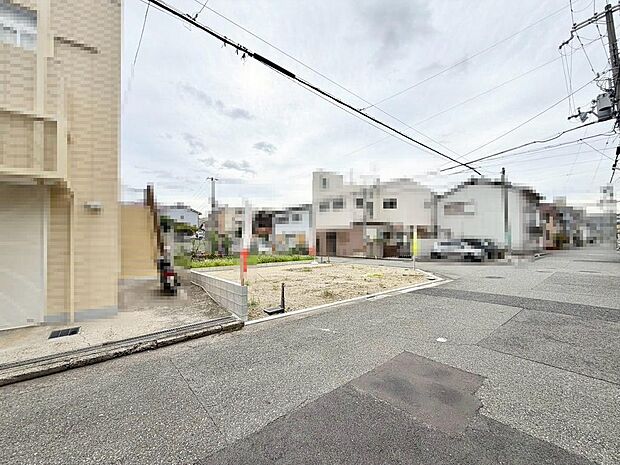 【広々４ＬＤＫ+書斎+WIC】テレワークのお仕事部屋、子供部屋等、ライフスタイルや家族構成に合わせて多目的にご使用いただけます♪