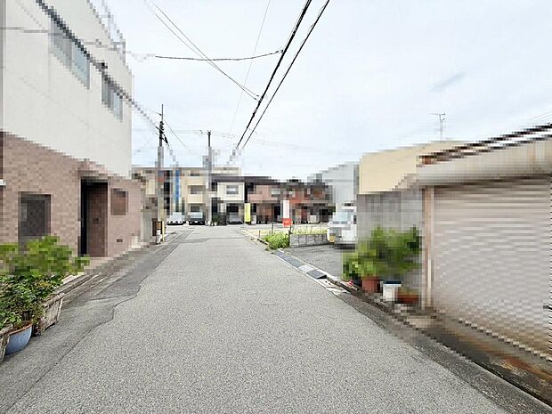 【即日見学予約可能】ネット予約も受け付けております！直前でネット予約締切に間に合わない場合は、お気軽にお電話ください♪