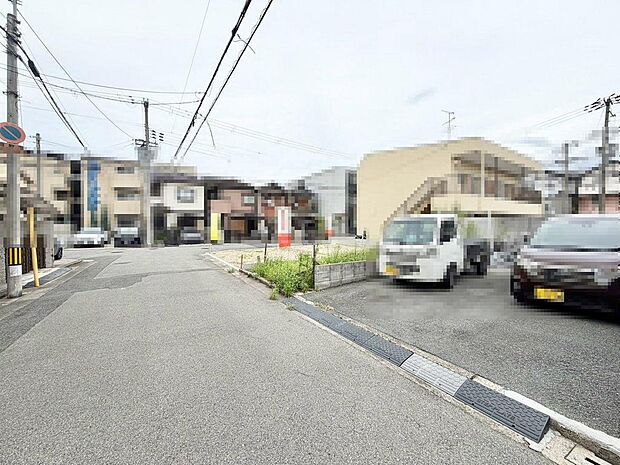 ４ＬＤＫのゆとりのあるお住まい！お子様のお部屋や趣味のお部屋もご用意いただけます♪