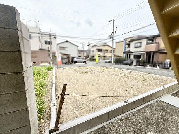 収納スペース充実してますよ♪綺麗な室内が保てますね！