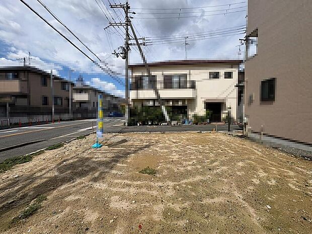 家探しはどうやってするの？から資金のことや住宅ローン、税金や制度のことまで住宅の難しいことをわかりやすく説明いたします♪