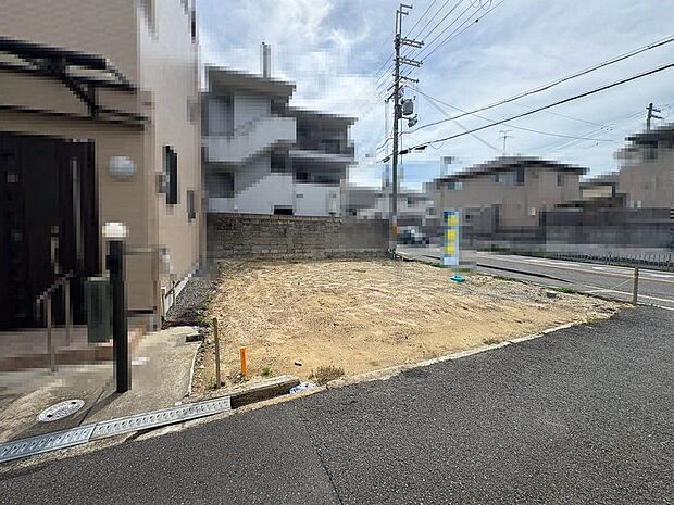 お客様にとって満足できる物件探しのお手伝いをさせていただきます。知識豊富なスタッフにお気軽にお問い合わせください。