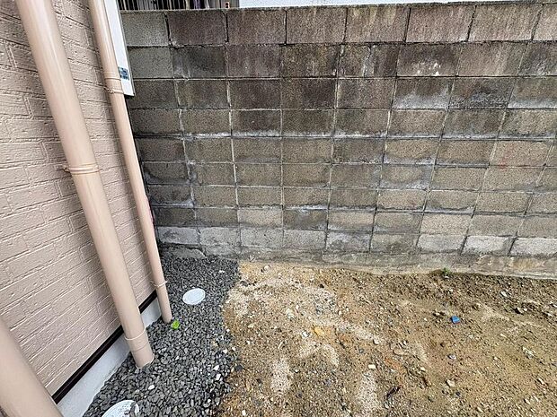 全室２面採光ですよ！明るく風通しの良い室内に気持ちも明るくなります♪