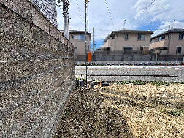 広々４ＬＤＫ！テレワークのお仕事部屋、子供部屋等、ライフスタイルや家族構成に合わせて多目的にご使用いただけます♪