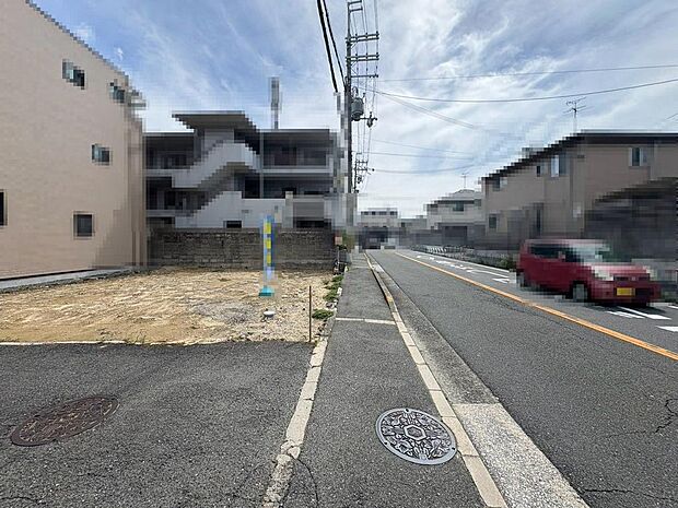 【住宅ローン相談】住宅ローンにご不安、ご心配のある方でもイエストアでは豊富な知識でサポート致します♪