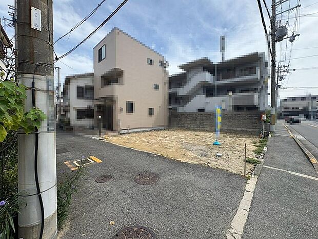 お家探しを始めてみようと思われたら是非【イエストア】までお気軽にご相談下さいませ♪