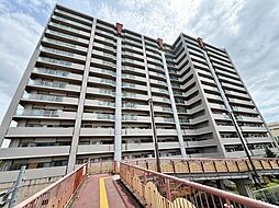 グレイスランドマーク堺・光明池