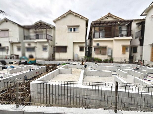 【住宅ローン相談】住宅ローンにご不安、ご心配のある方でもイエストアでは豊富な知識でサポート致します♪