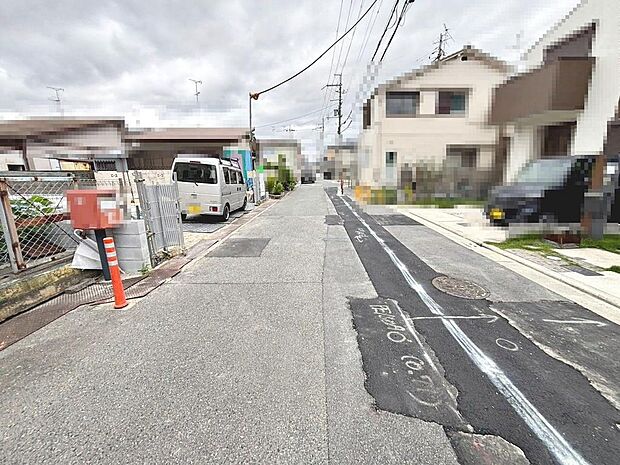 お客様にとって満足できる物件探しのお手伝いをさせていただきます。知識豊富なスタッフにお気軽にお問い合わせください。