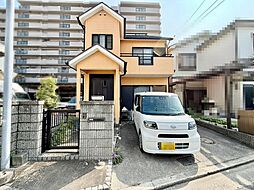 大阪府堺市中区堀上町