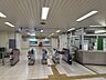 周辺：南海本線「住ノ江」駅まで徒歩９分