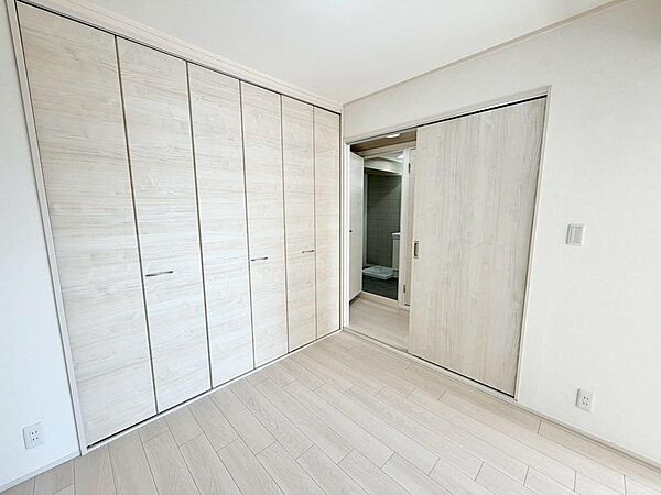 家探しはどうやってするの？から資金のことや住宅ローン、税金や制度のことまで住宅の難しいことをわかりやすく説明いたします♪