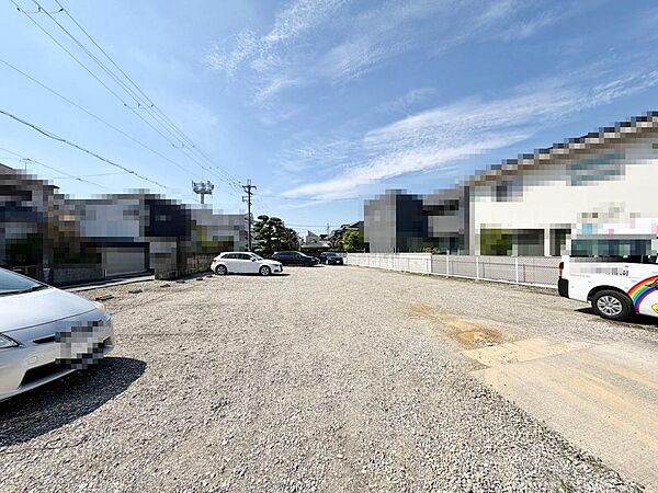 ◆住宅ローン相談会も開催中ですので、お気軽にお問い合わせ下さいませ◆