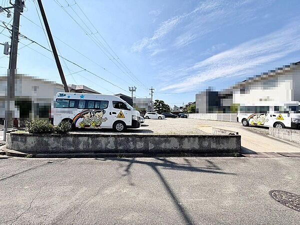 家探しはどうやってするの？から資金のことや住宅ローン、税金や制度のことまで住宅の難しいことをわかりやすく説明いたします♪