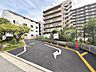 その他：内覧予約は当日から承っております！お気軽にお問い合わせ下さいませ♪