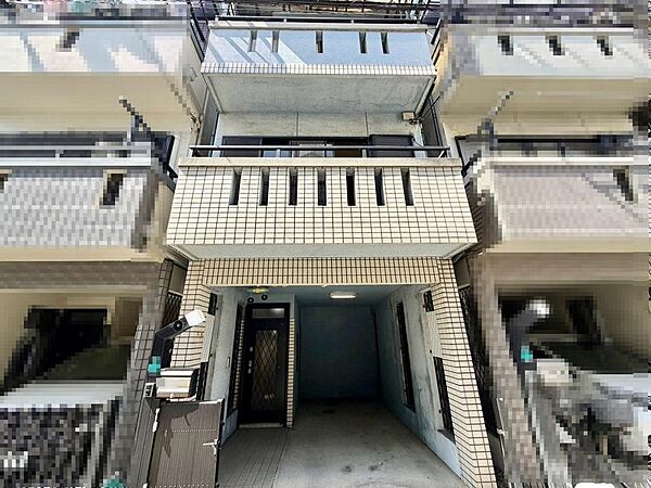 内覧予約は当日から承っております！お気軽にお問い合わせ下さいませ♪