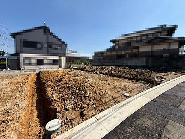 お客様が安心して物件探しが出来るよう心がけております！お気軽にお問い合わせください！！