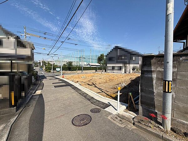 親切・丁寧を心がけ、お客様目線で物件探しのお手伝いをさせて頂きます♪お気軽にお問い合わせください！