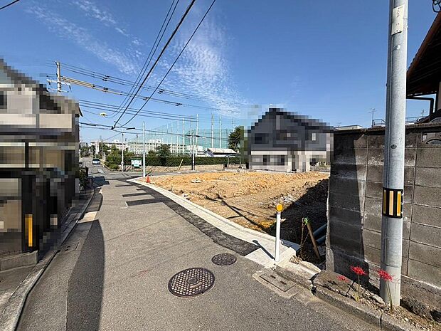 親切・丁寧を心がけ、お客様目線で物件探しのお手伝いをさせて頂きます♪お気軽にお問い合わせください!