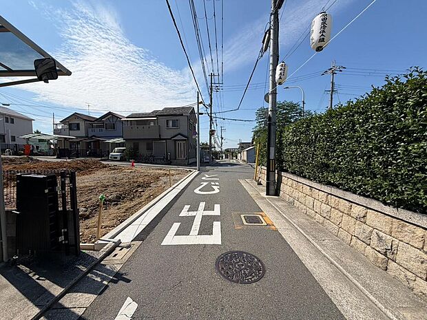 【住宅ローン相談】住宅ローンにご不安、ご心配のある方でもイエストアでは豊富な知識でサポート致します♪