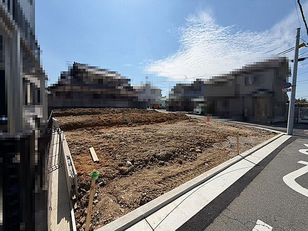 【ファイナンシャルプランナー在籍】ファイナンシャルプランについてのアドバイスも可能♪