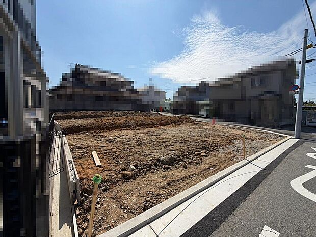 【ファイナンシャルプランナー在籍】ファイナンシャルプランについてのアドバイスも可能♪