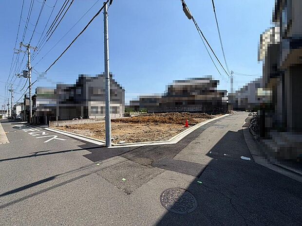 お家探しを始めてみようと思われたら是非【イエストア】までお気軽にご相談下さいませ♪