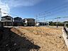 その他：住宅ローン相談会も開催中ですので、お気軽にお問い合わせ下さいませ♪