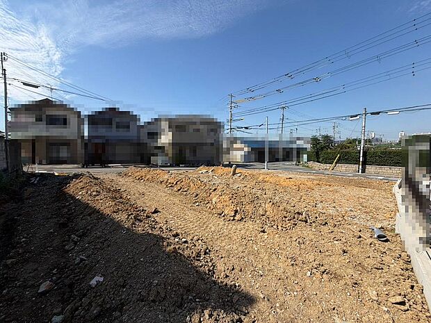 住宅ローン相談会も開催中ですので、お気軽にお問い合わせ下さいませ♪