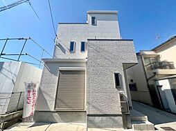 大阪府堺市美原区阿弥
