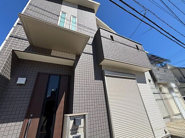家探しはどうやってするの？から資金のことや住宅ローン、税金や制度のことまで住宅の難しいことをわかりやすく説明いたします♪