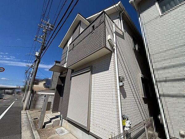 【周辺環境】周辺にはスーパーや薬局など、商業施設がそろっていますよ☆とても住みやすい環境です♪