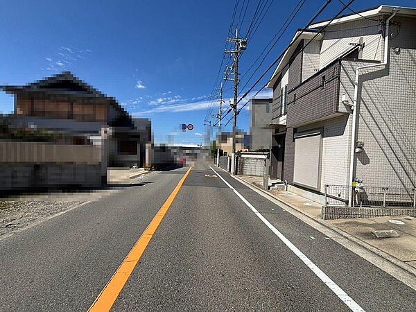 暮らしやすい設備が充実♪永く住める心地よい住まい♪資料請求などお気軽にお問い合わせ下さい