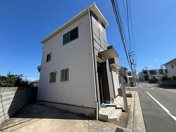 お客様が安心して物件探しが出来るよう心がけております！お気軽にお問い合わせください！！