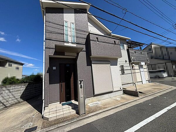 【即日見学予約可能】ネット予約も受け付けております！直前でネット予約締切に間に合わない場合は、お気軽にお電話ください♪