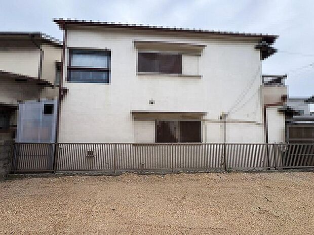 ◆4LDKのゆとりのある間取りのお住まい◆お子様のお部屋や趣味のお部屋もご用意いただけます♪