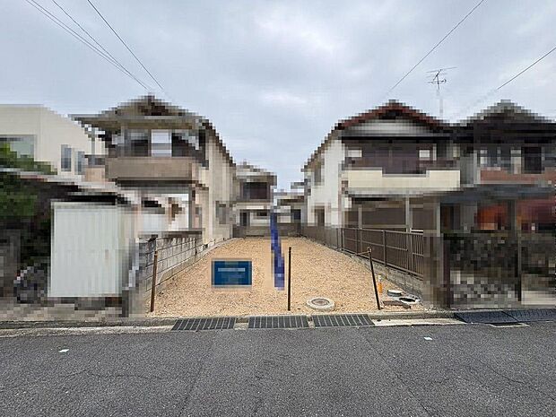 ◆現地見学いつでも可能です◆お気軽にお問い合わせ下さいませ♪