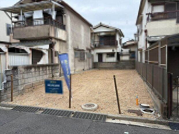 お家探しを始めてみようと思われたら是非【イエストア】までお気軽にご相談下さいませ♪