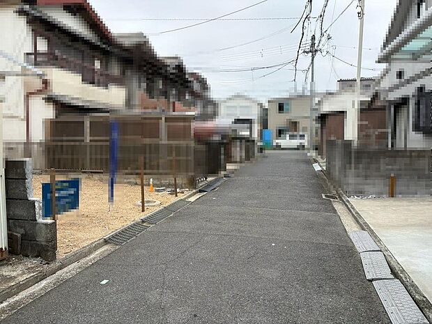 イエストアではキッズスペース完備でお子様連れでもゆっくり物件のご紹介ができます!南大阪の物件情報を取り扱うイエストア。