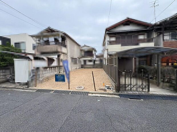 お客様にとって満足できる物件探しのお手伝いをさせていただきます。知識豊富なスタッフにお気軽にお問い合わせください。