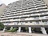 外観：【暮らしやすい３ＳＬＤＫ】テレワークのお仕事部屋、子供部屋等、ライフスタイルや家族構成に合わせて多目的にご使用いただけます♪