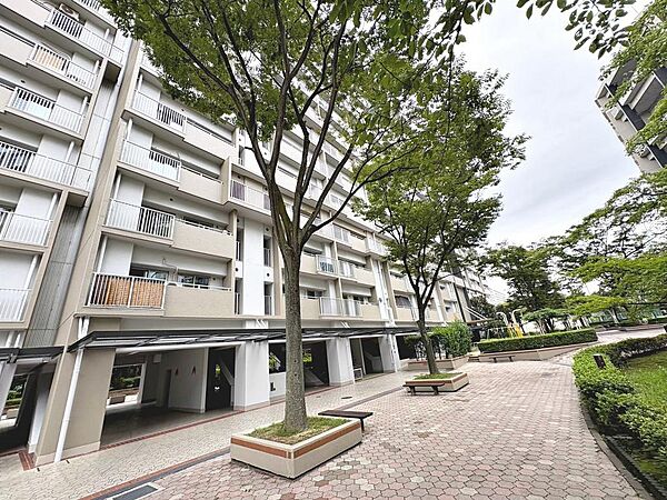 【３ＬＤＫの暮らしやすい間取り】子供部屋や趣味のお部屋も作れますね！家族の多いご家庭も安心です！是非現地にてご体感ください！