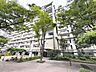 その他：◆南港ポートタウン線「ポートタウン西」駅まで徒歩２分◆とても住みやすい環境です