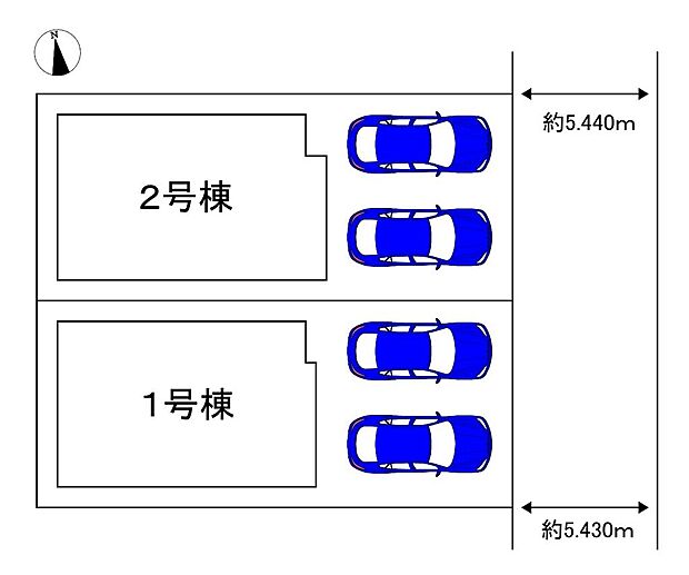 【東向き日当たり良好】たっぷりの陽光に包まれる明るい住まいに気持ちも明るくなりますね♪