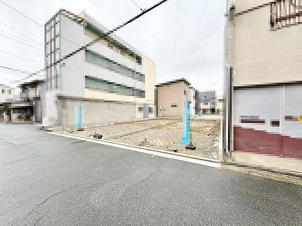 お家探しを始めてみようと思われたら是非【イエストア】までお気軽にご相談下さいませ♪